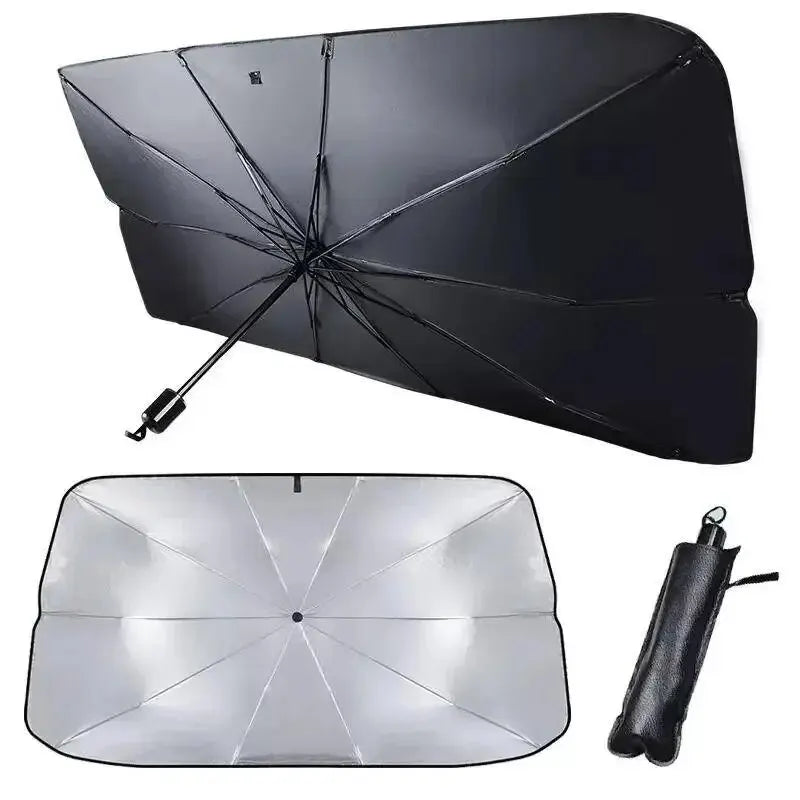 CoolCar Shade Umbrella™️